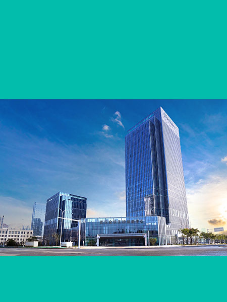 嘉必优董事长易德伟出席工信部第十二次中小企业圆桌会议，建言生物制造产业高质量发展