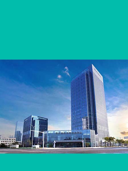 嘉必优科创板上市六周年，长期主义“复利”兑现！